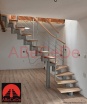 schodit ABeCeDe