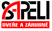 logo SAPELI
